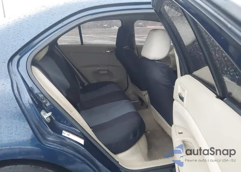 2011 Suzuki Kizashi Se из США, поврежденный, VIN JS2RF9A33B6110615